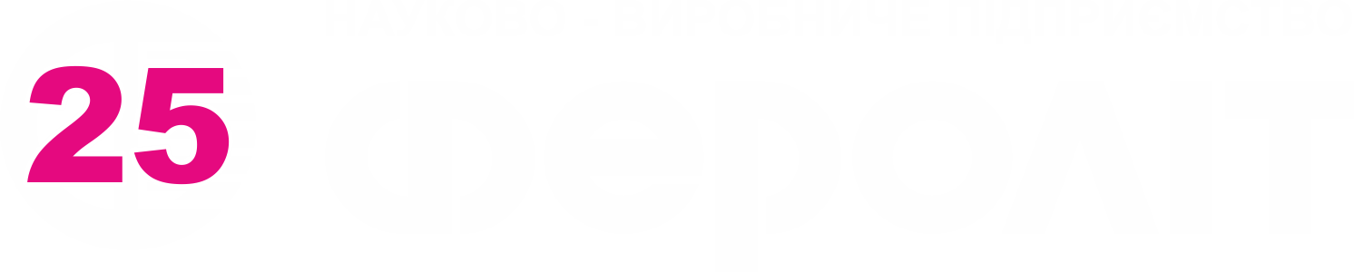 НПП ''Фэролит''